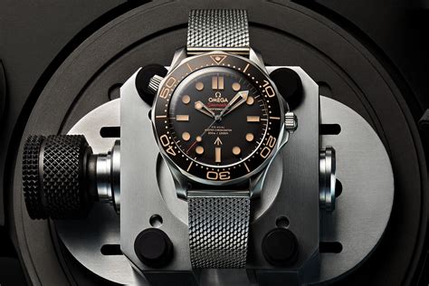 all omega watches